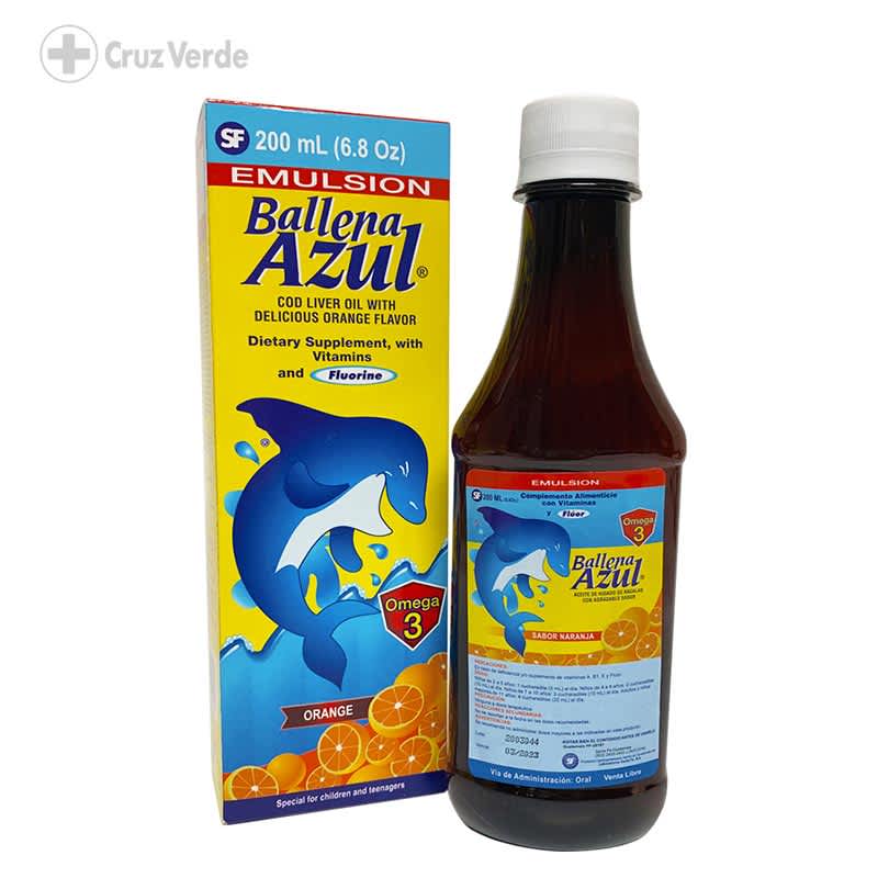 Best Care Pharmacy