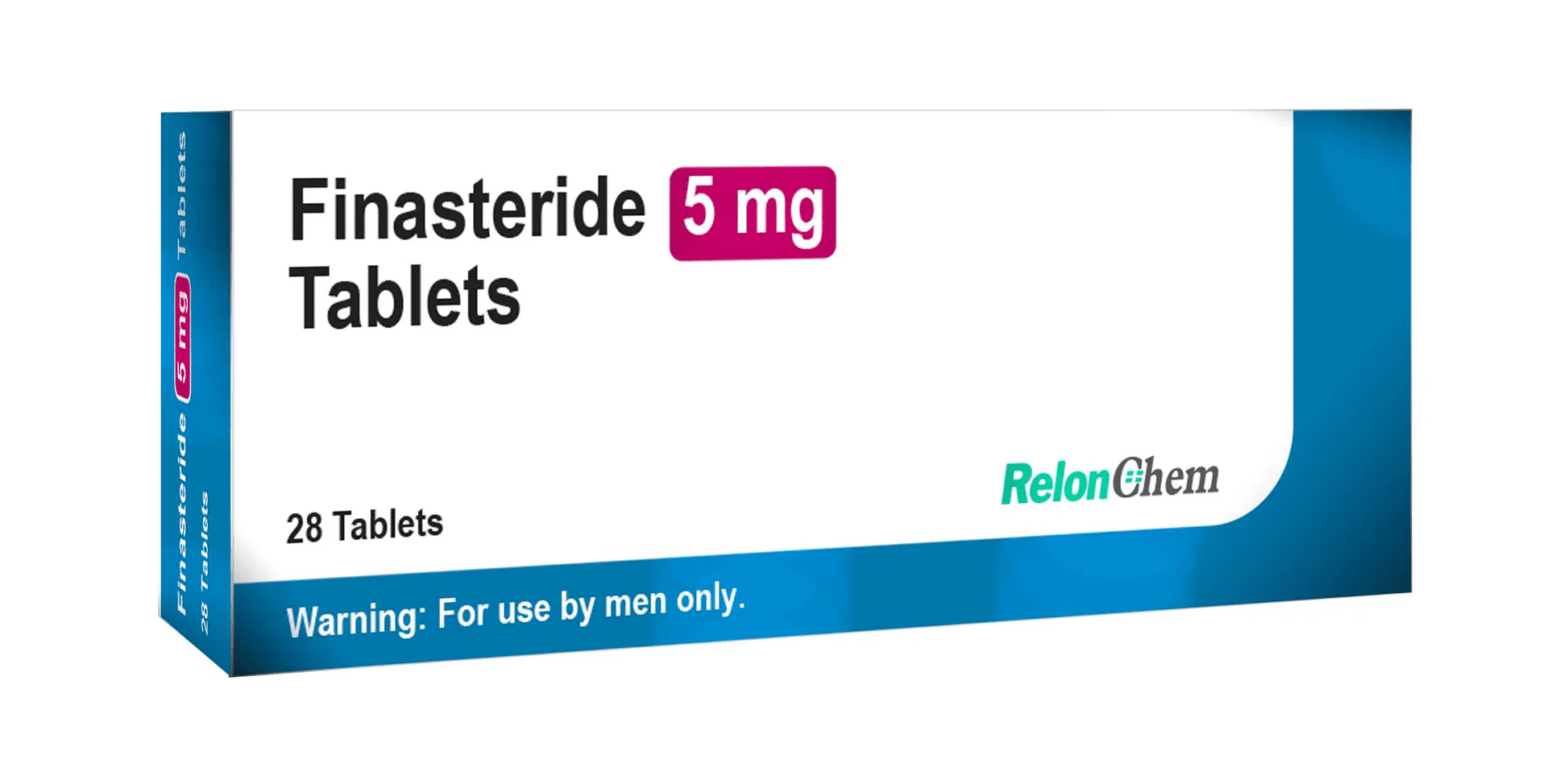 Best Care Pharmacy