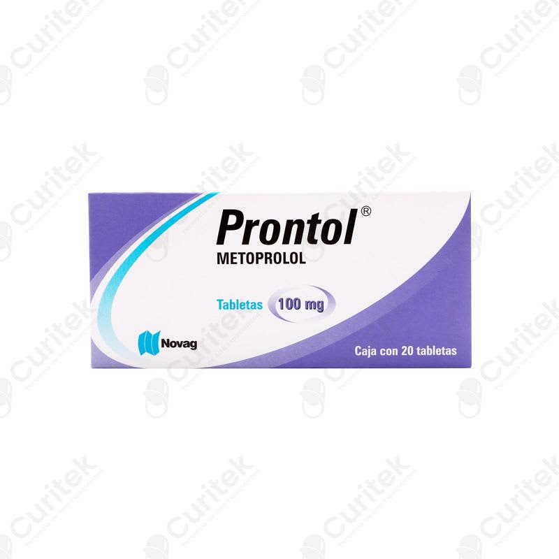 Best Care Pharmacy