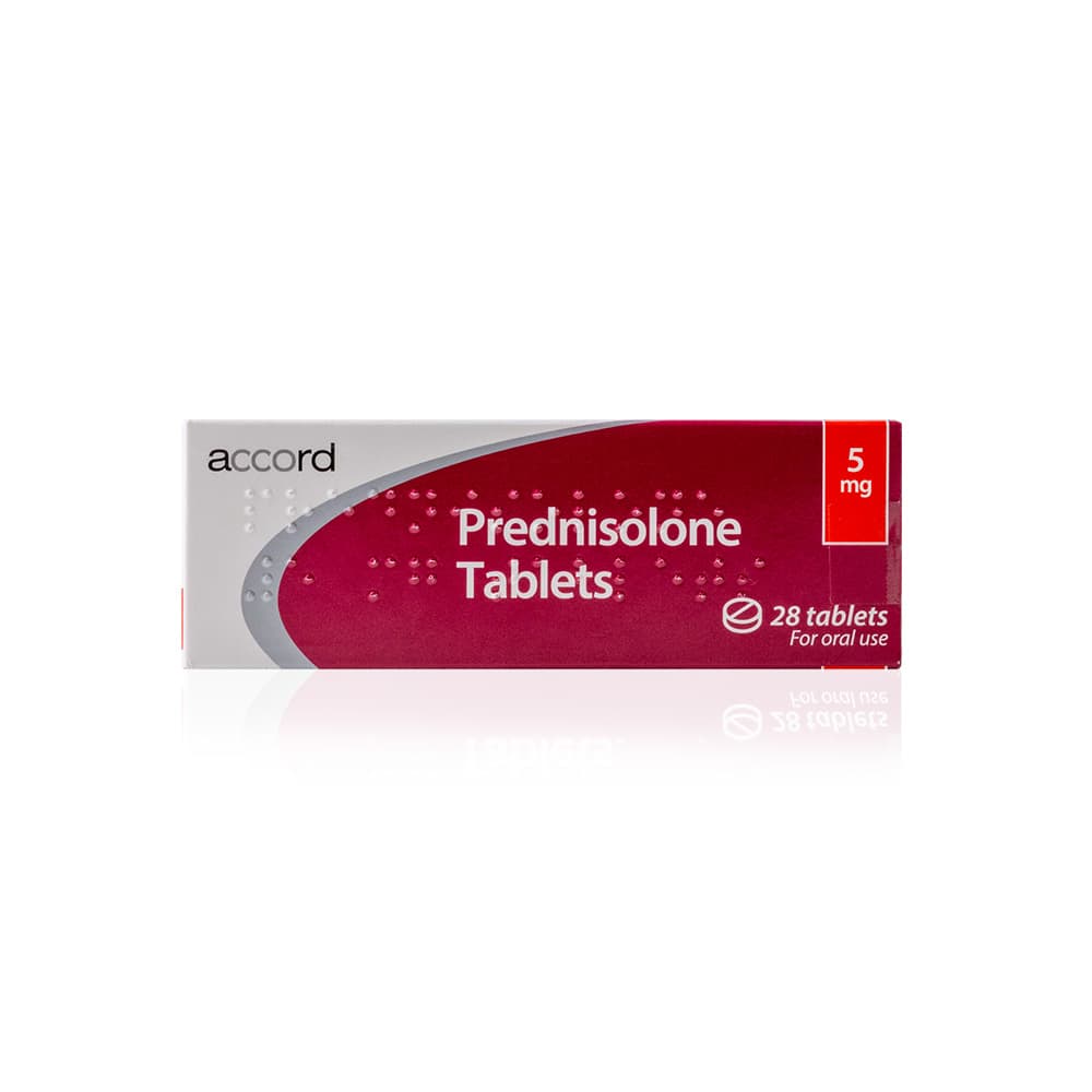 Best Care Pharmacy