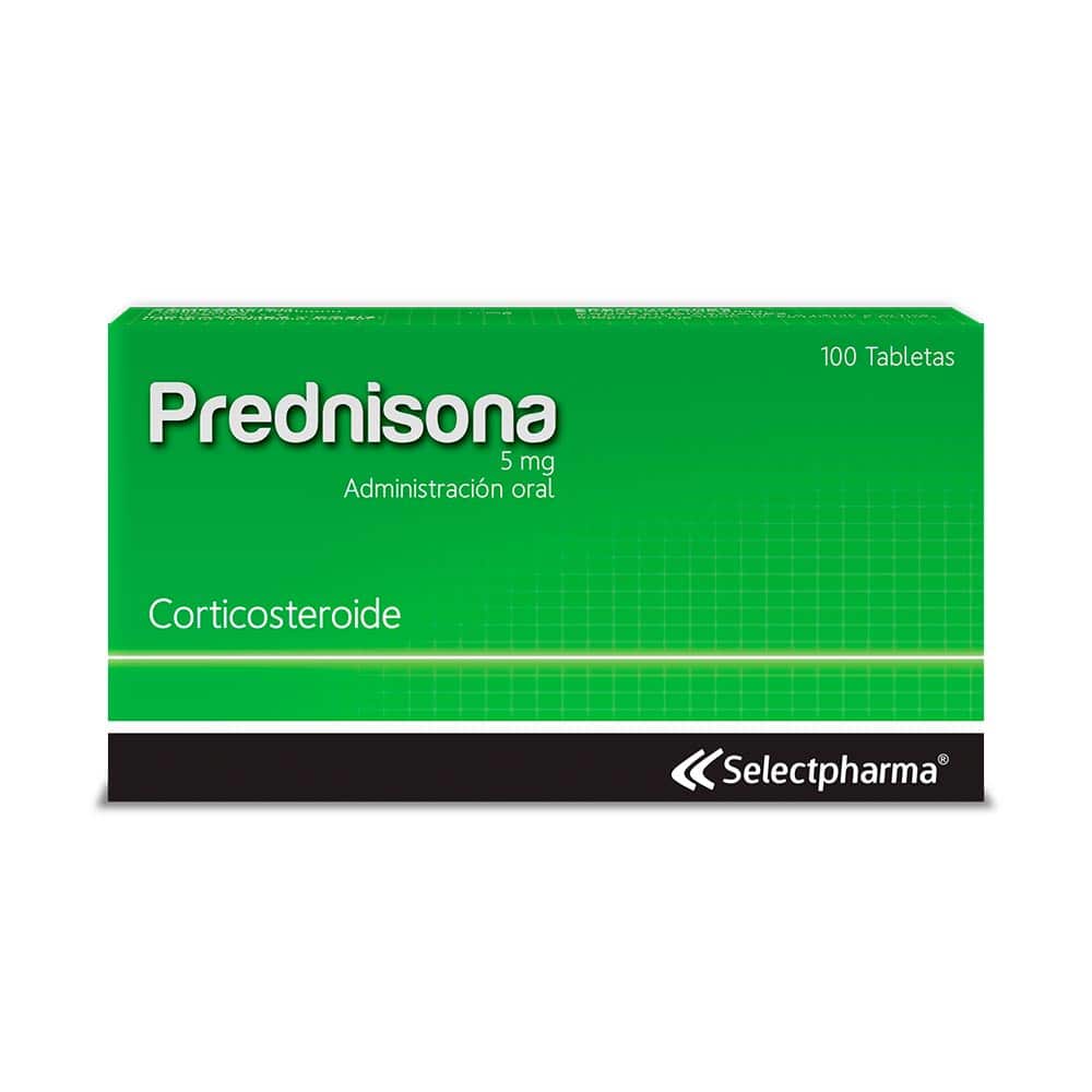 Best Care Pharmacy