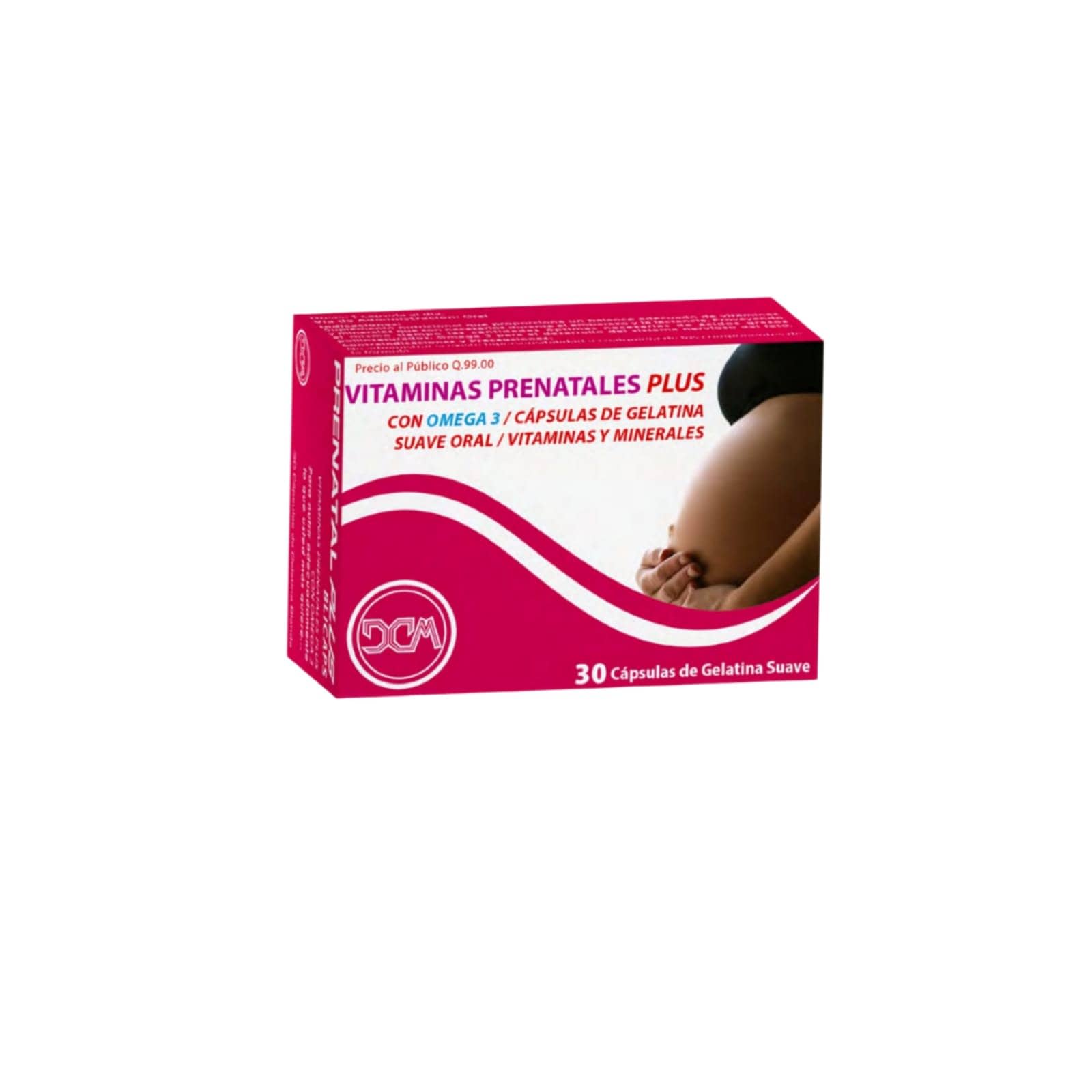 Best Care Pharmacy