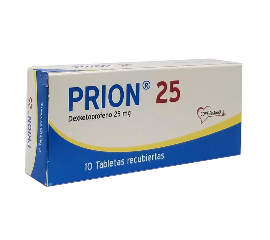 Best Care Pharmacy