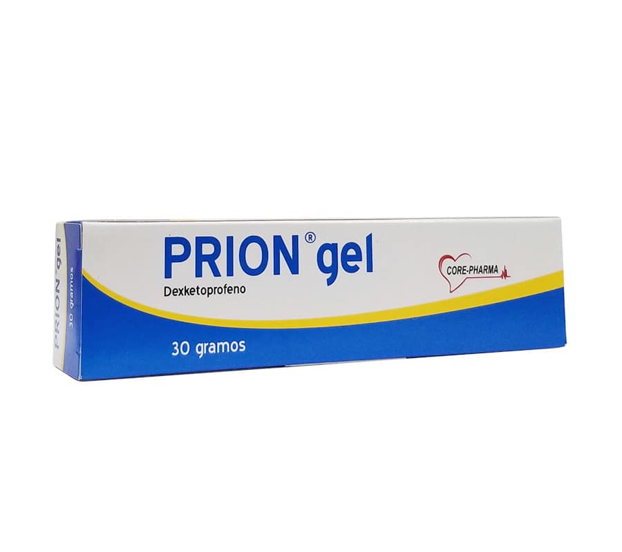 Best Care Pharmacy