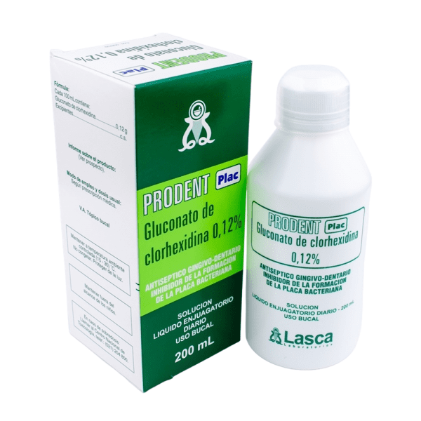 Best Care Pharmacy