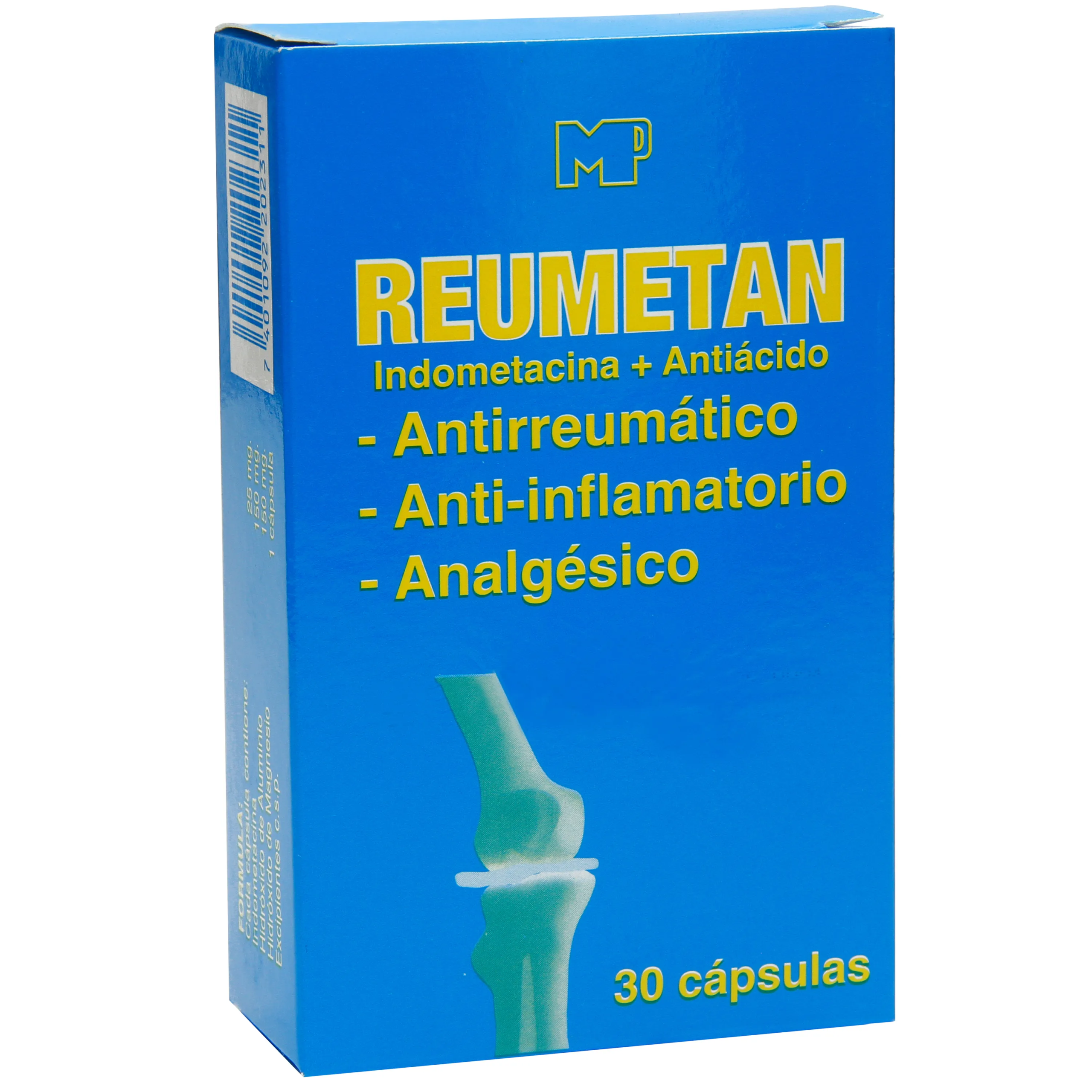 Best Care Pharmacy