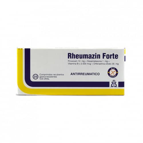 Best Care Pharmacy