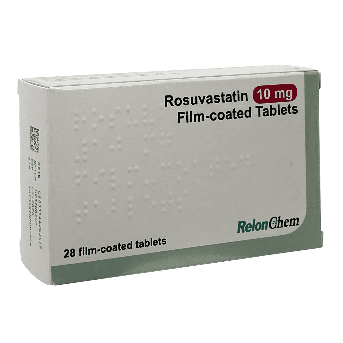Best Care Pharmacy