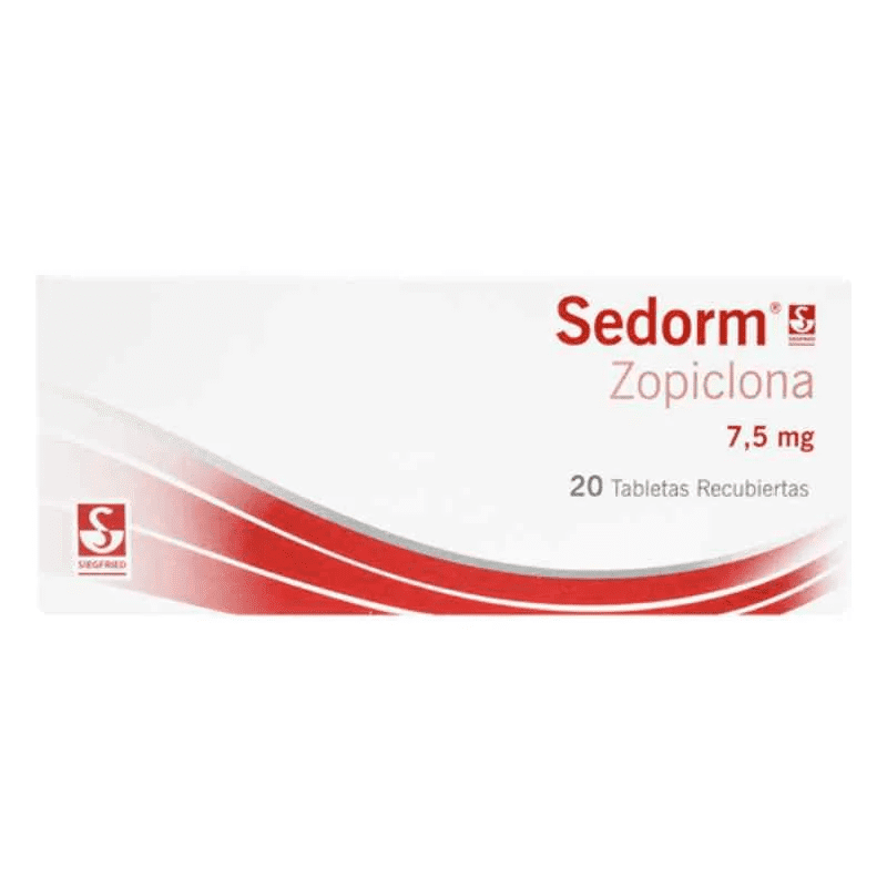 Best Care Pharmacy