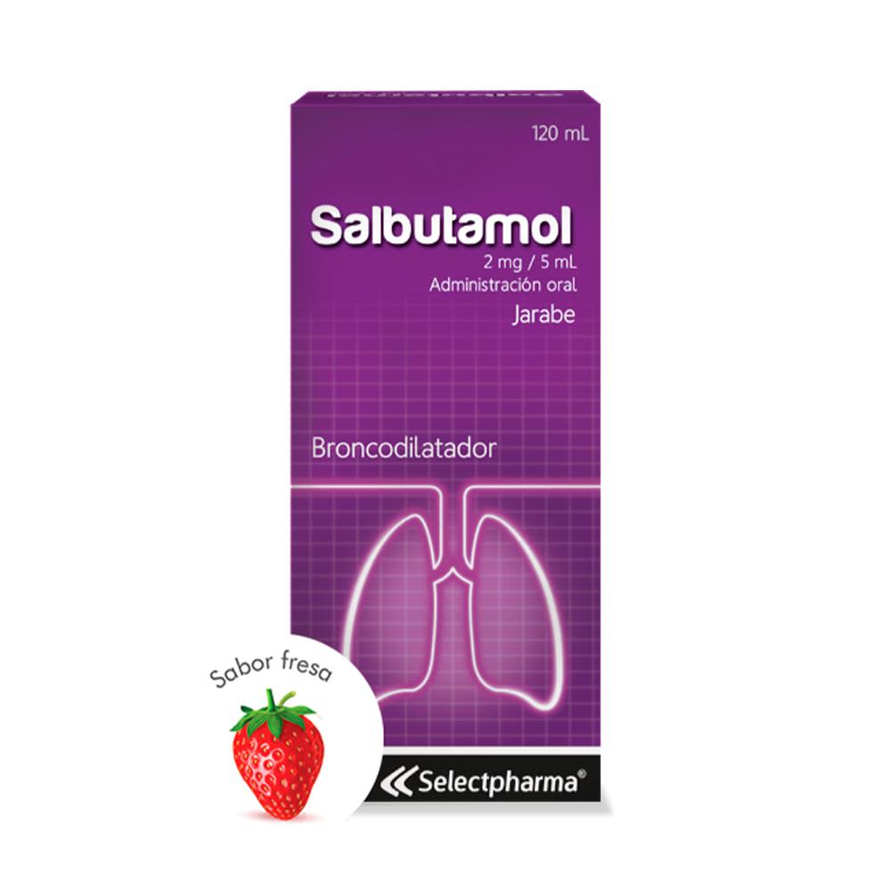 Best Care Pharmacy