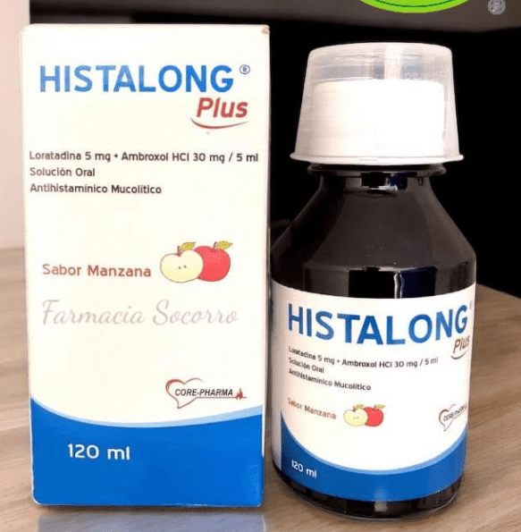 Best Care Pharmacy