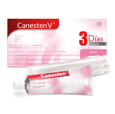 Best Care Pharmacy