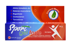 Best Care Pharmacy