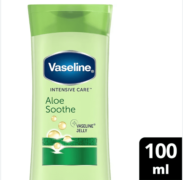 Best Care Pharmacy