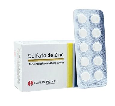 Best Care Pharmacy