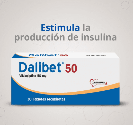 Best Care Pharmacy