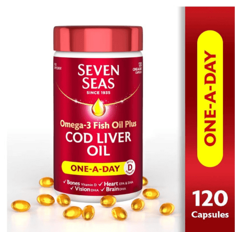 Best Care Pharmacy