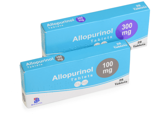 Best Care Pharmacy