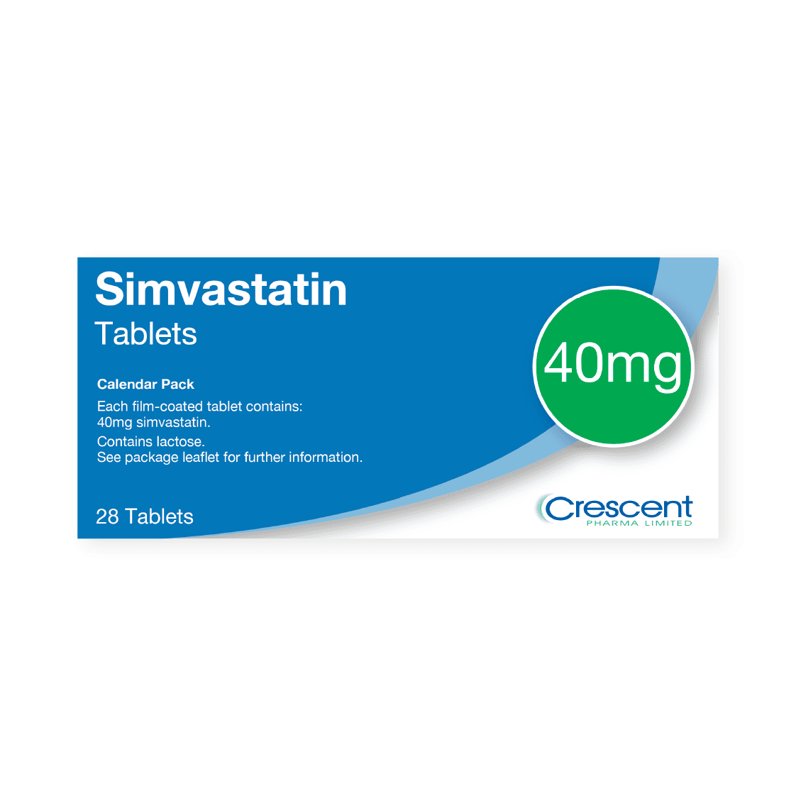 Best Care Pharmacy