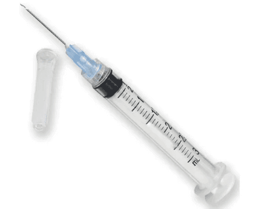 Best Care Pharmacy
