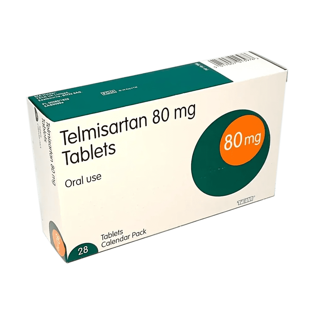 Best Care Pharmacy
