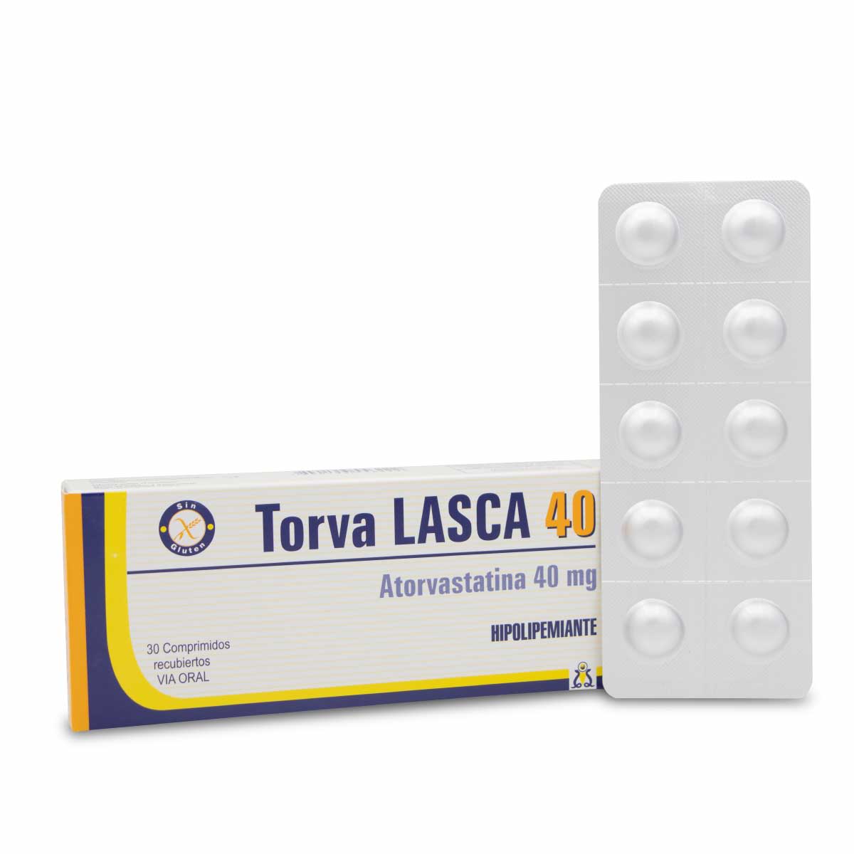 Best Care Pharmacy