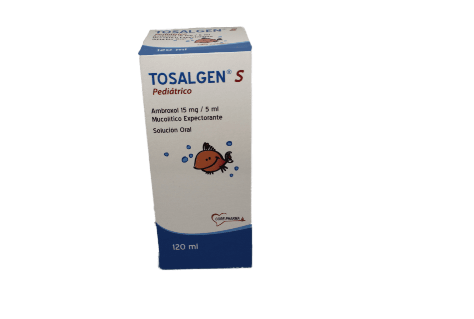 Best Care Pharmacy