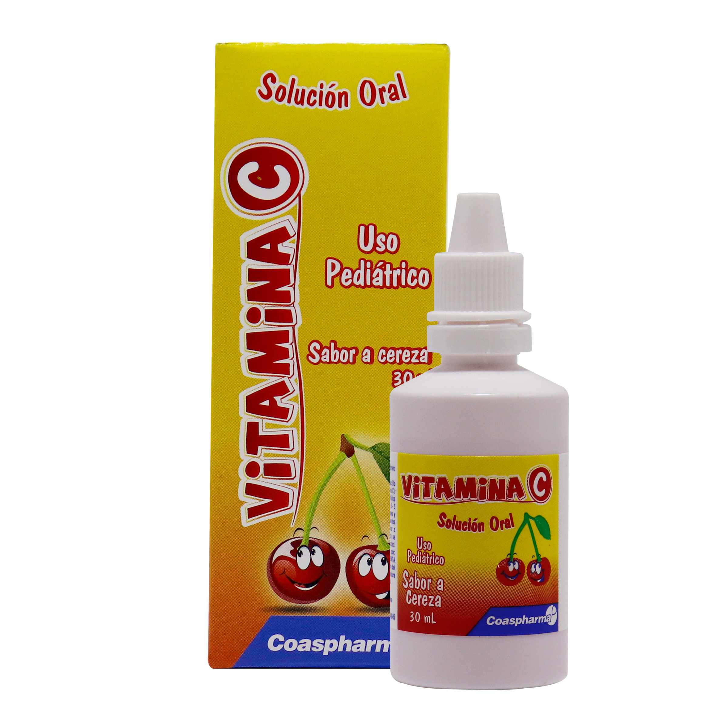 Best Care Pharmacy