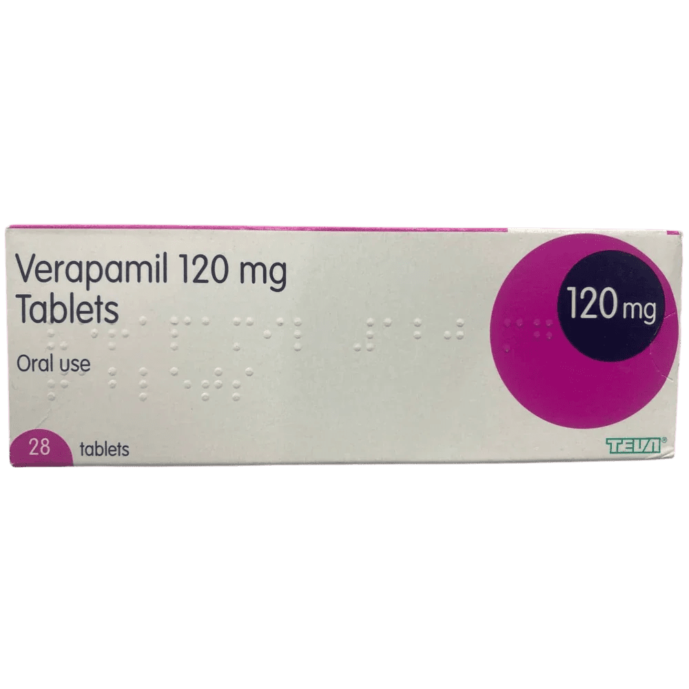 Best Care Pharmacy