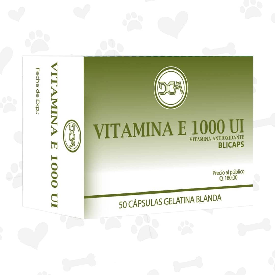 Best Care Pharmacy