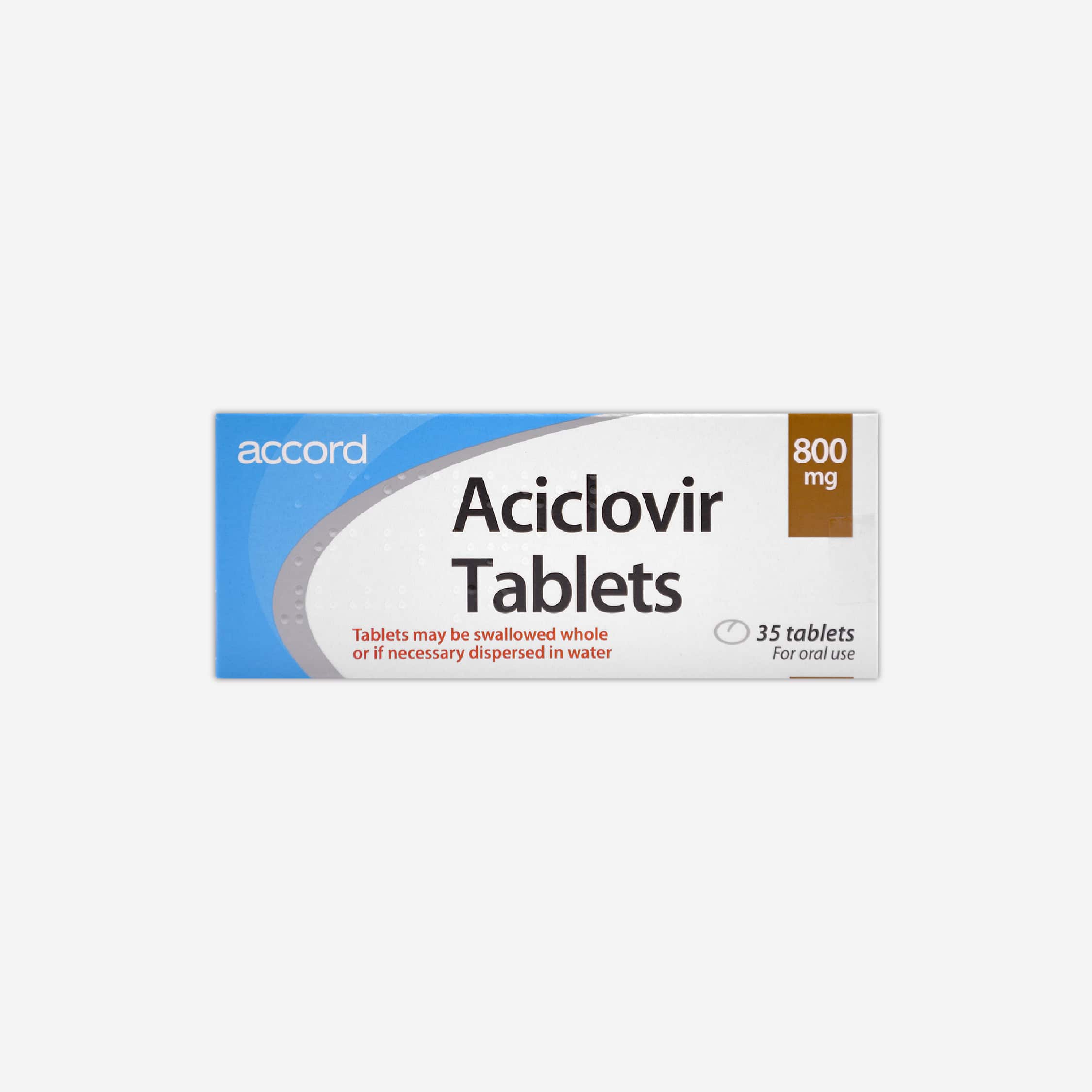 Best Care Pharmacy