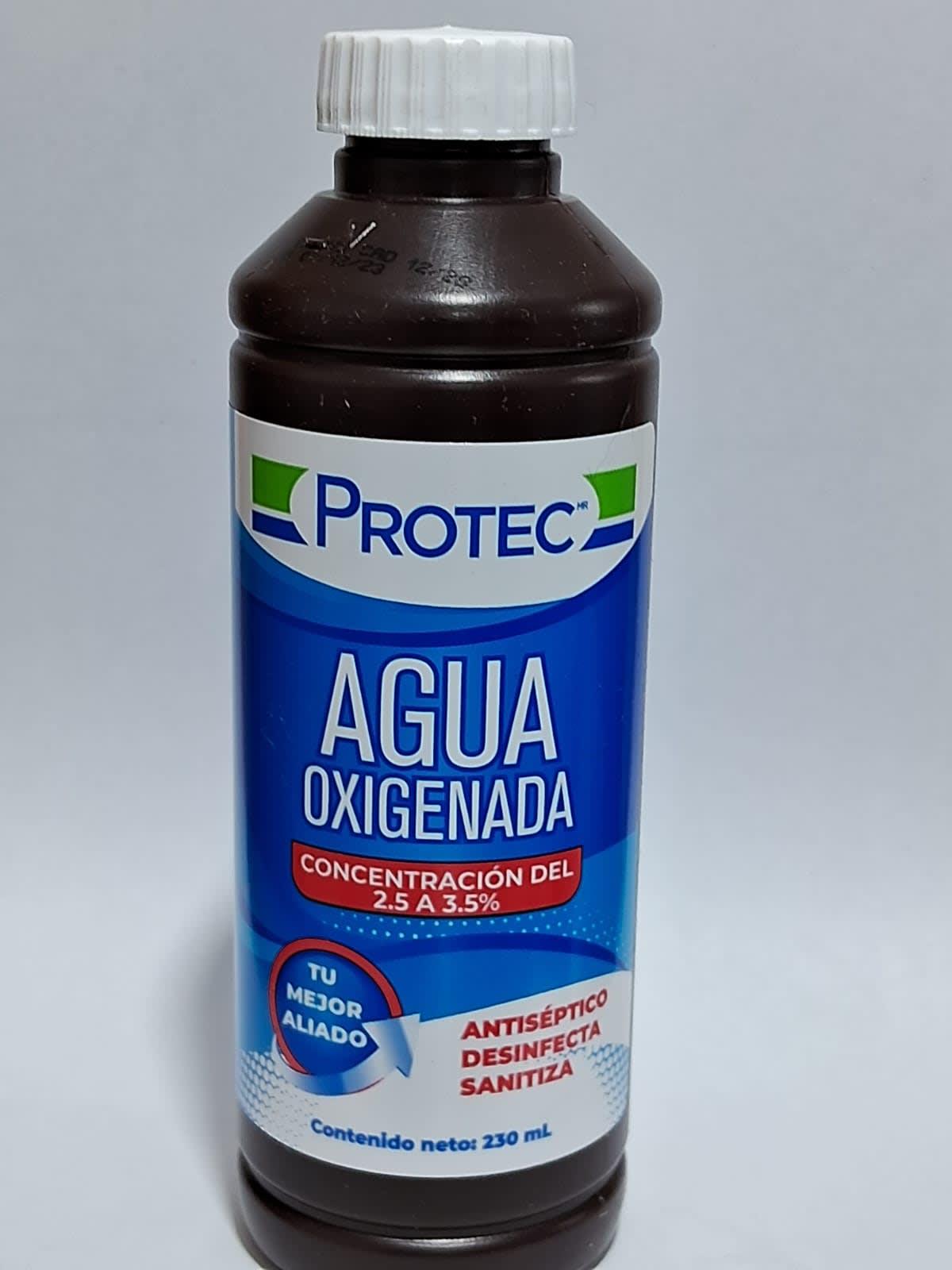 Best Care Pharmacy