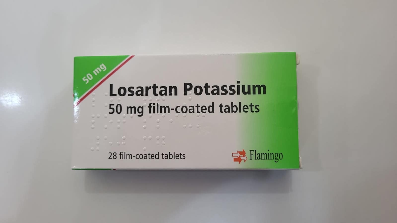 Best Care Pharmacy