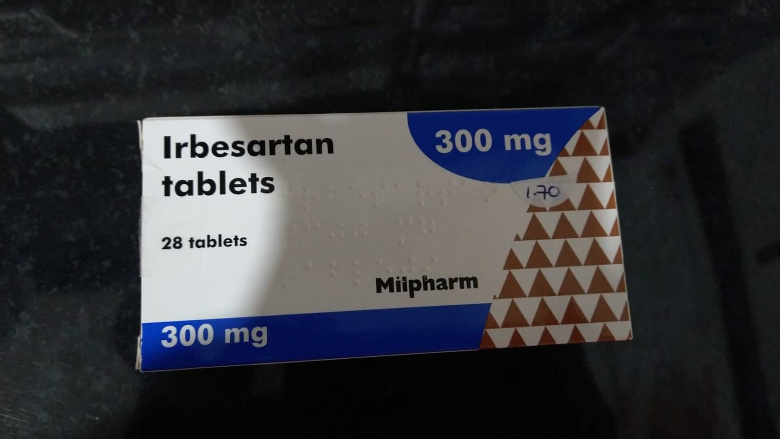 Best Care Pharmacy