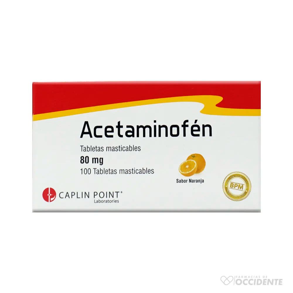 Best Care Pharmacy