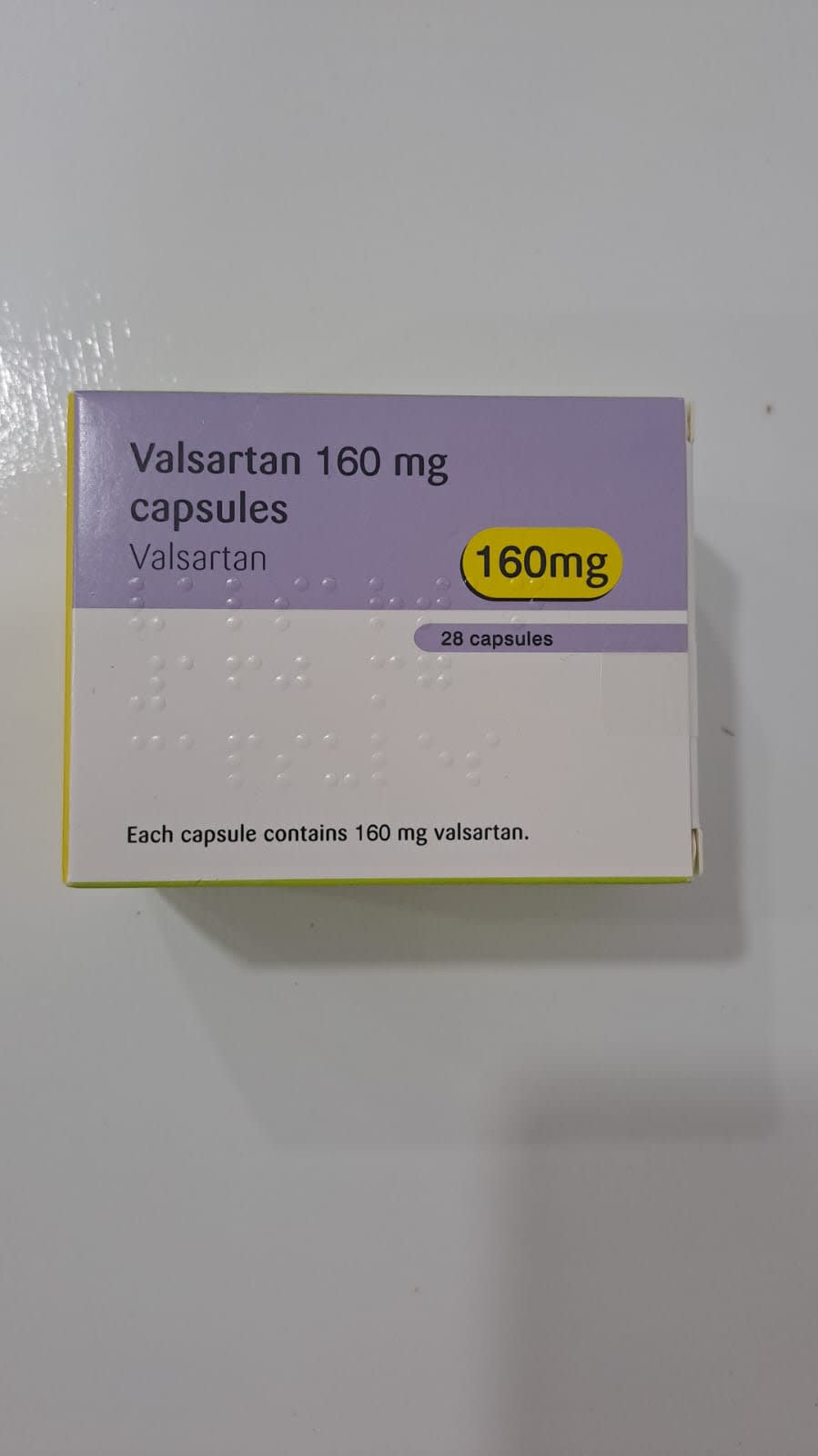 Best Care Pharmacy