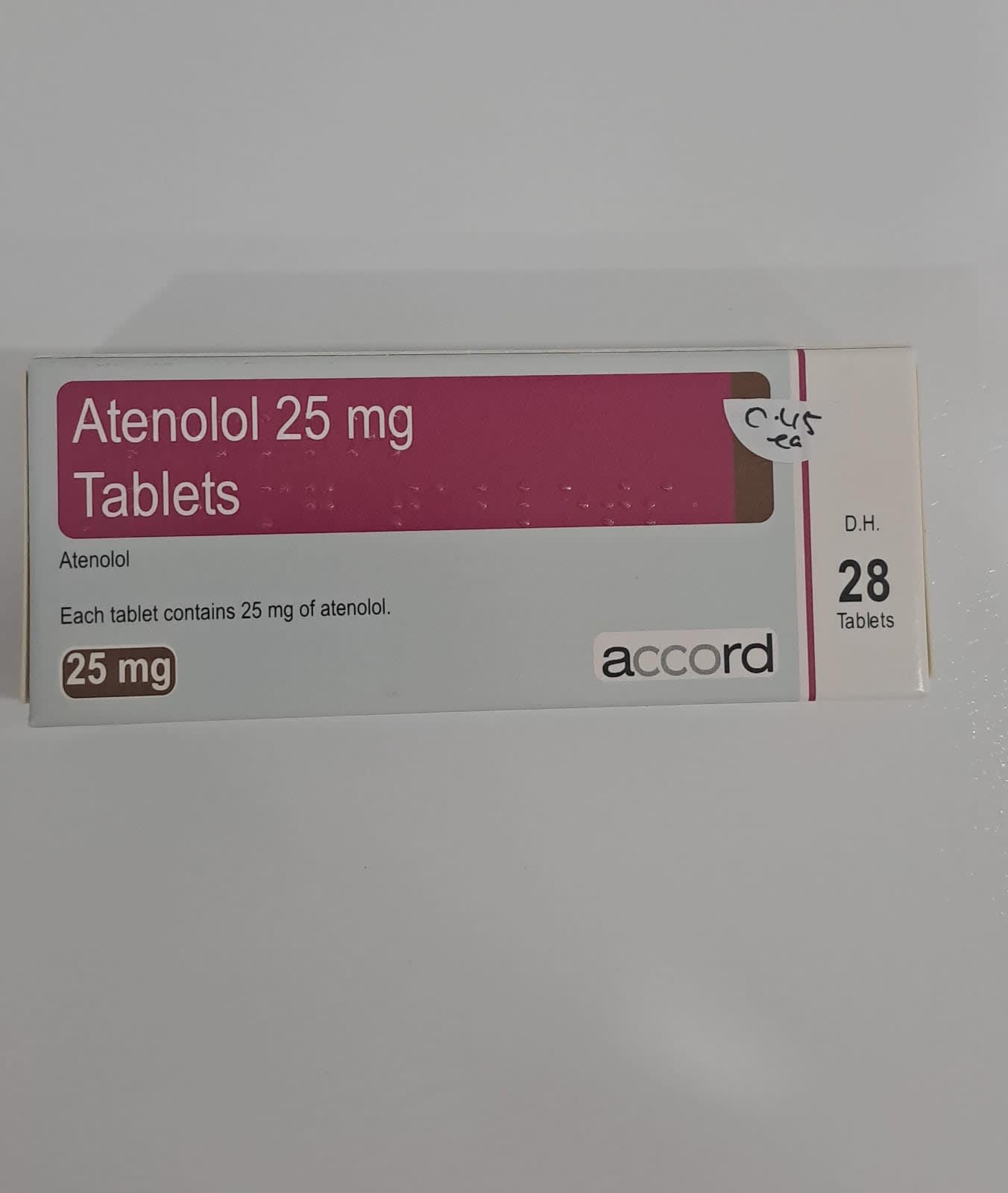 Best Care Pharmacy
