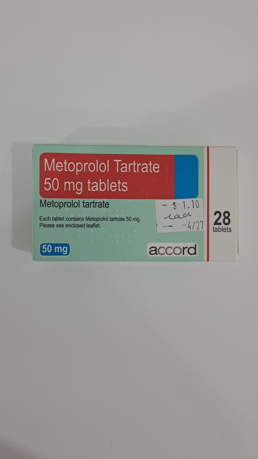 Best Care Pharmacy