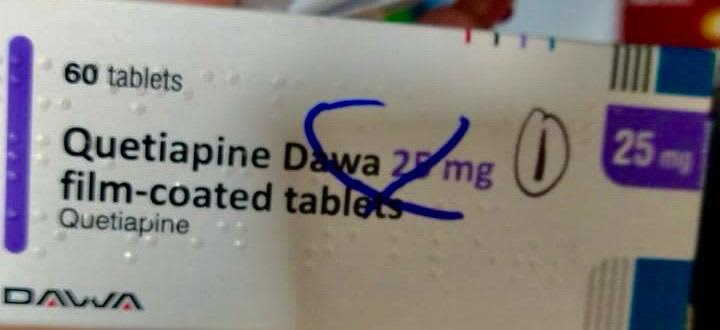 Best Care Pharmacy