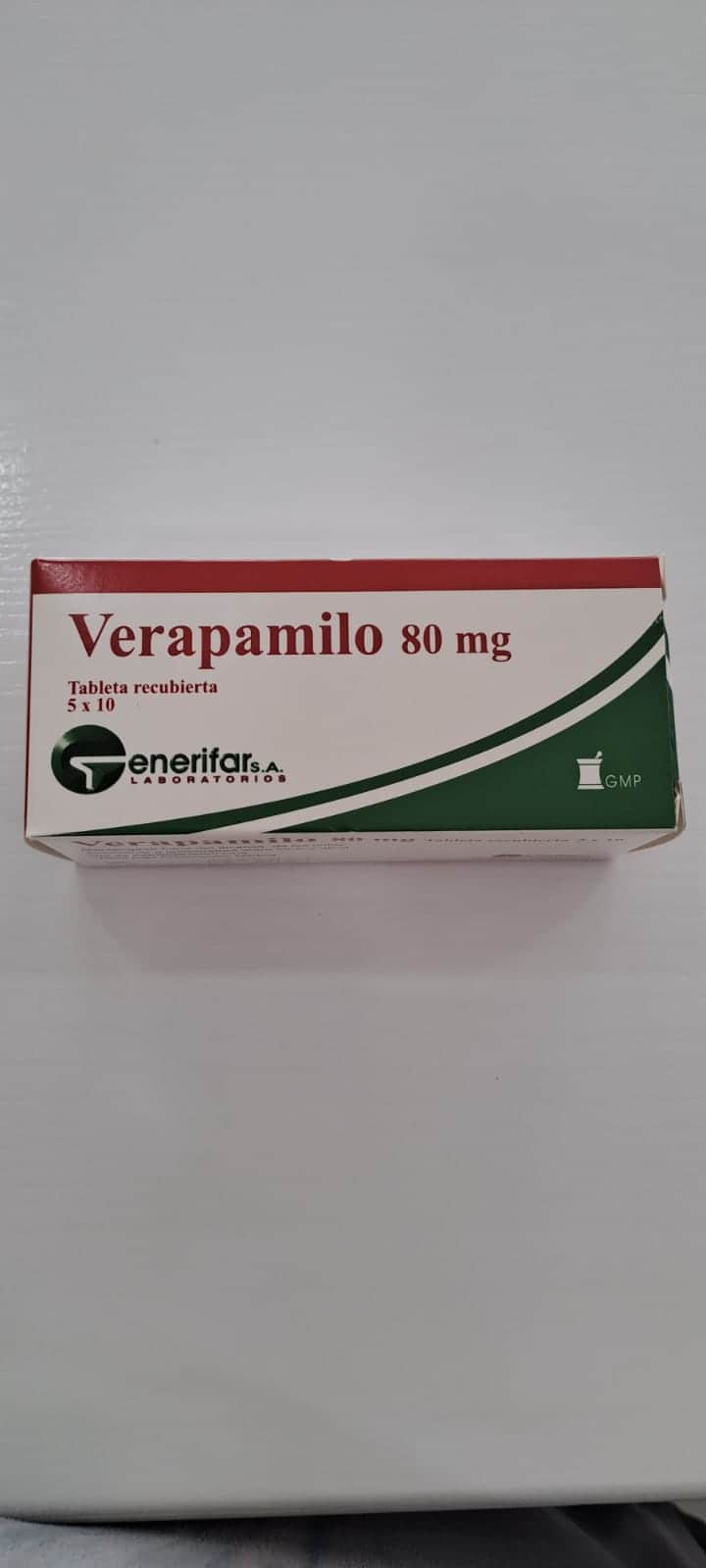 Best Care Pharmacy