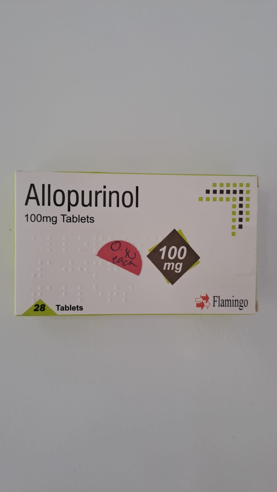 Best Care Pharmacy