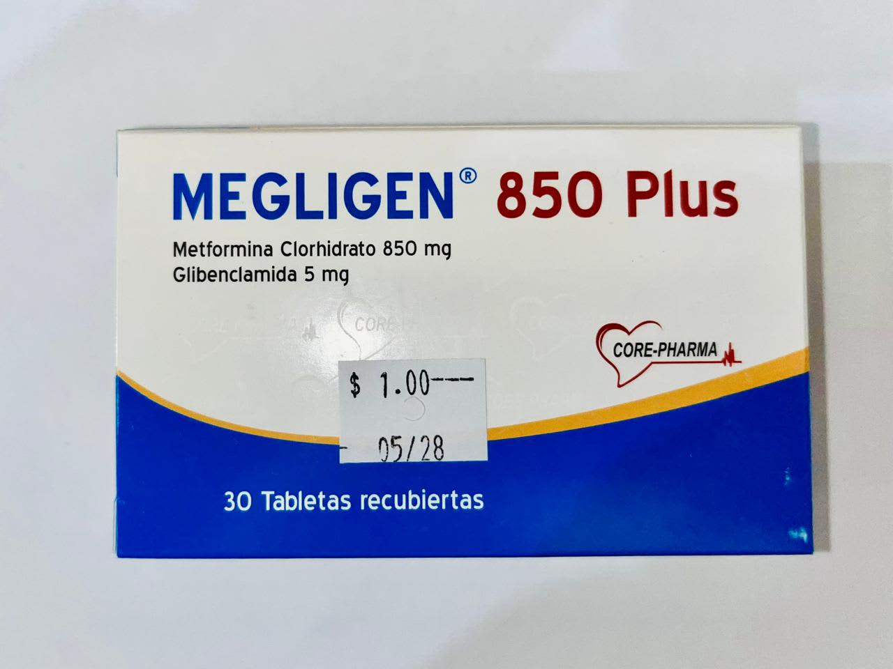 Best Care Pharmacy