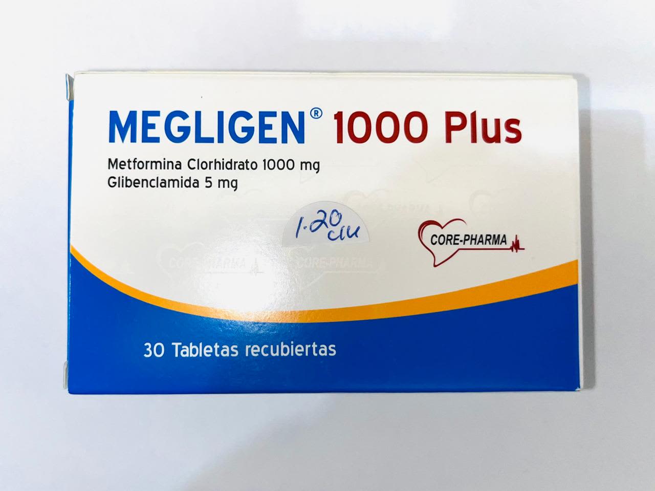 Best Care Pharmacy