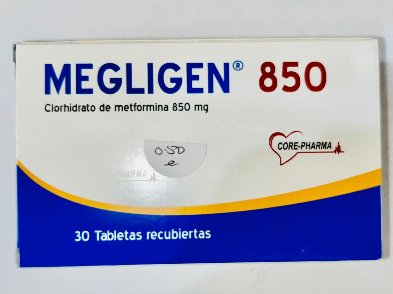 Best Care Pharmacy