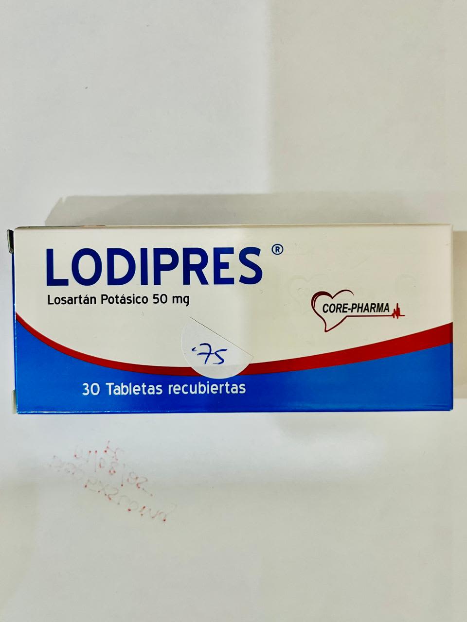 Best Care Pharmacy