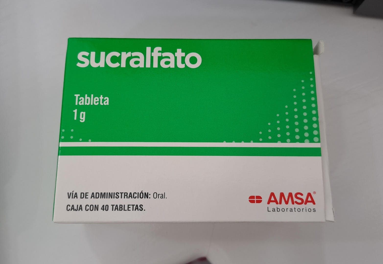 Best Care Pharmacy