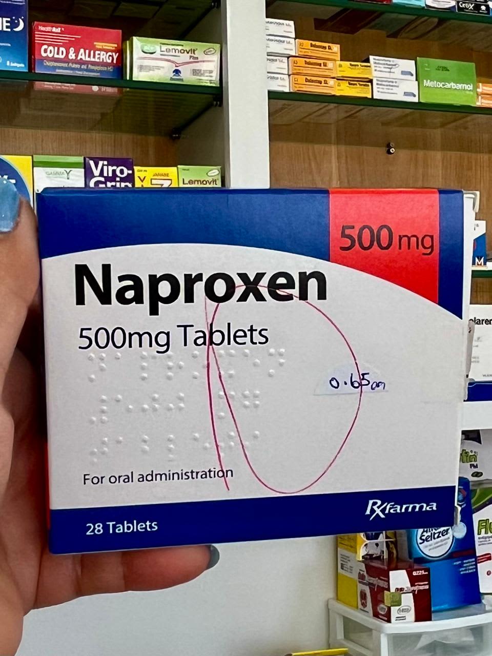 Best Care Pharmacy