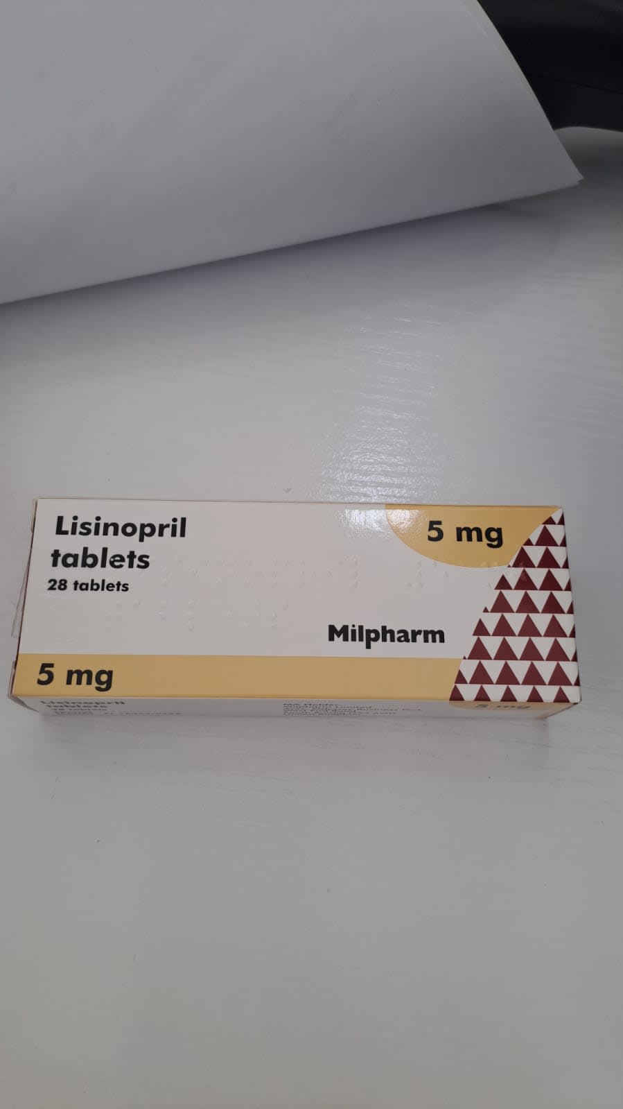 Best Care Pharmacy
