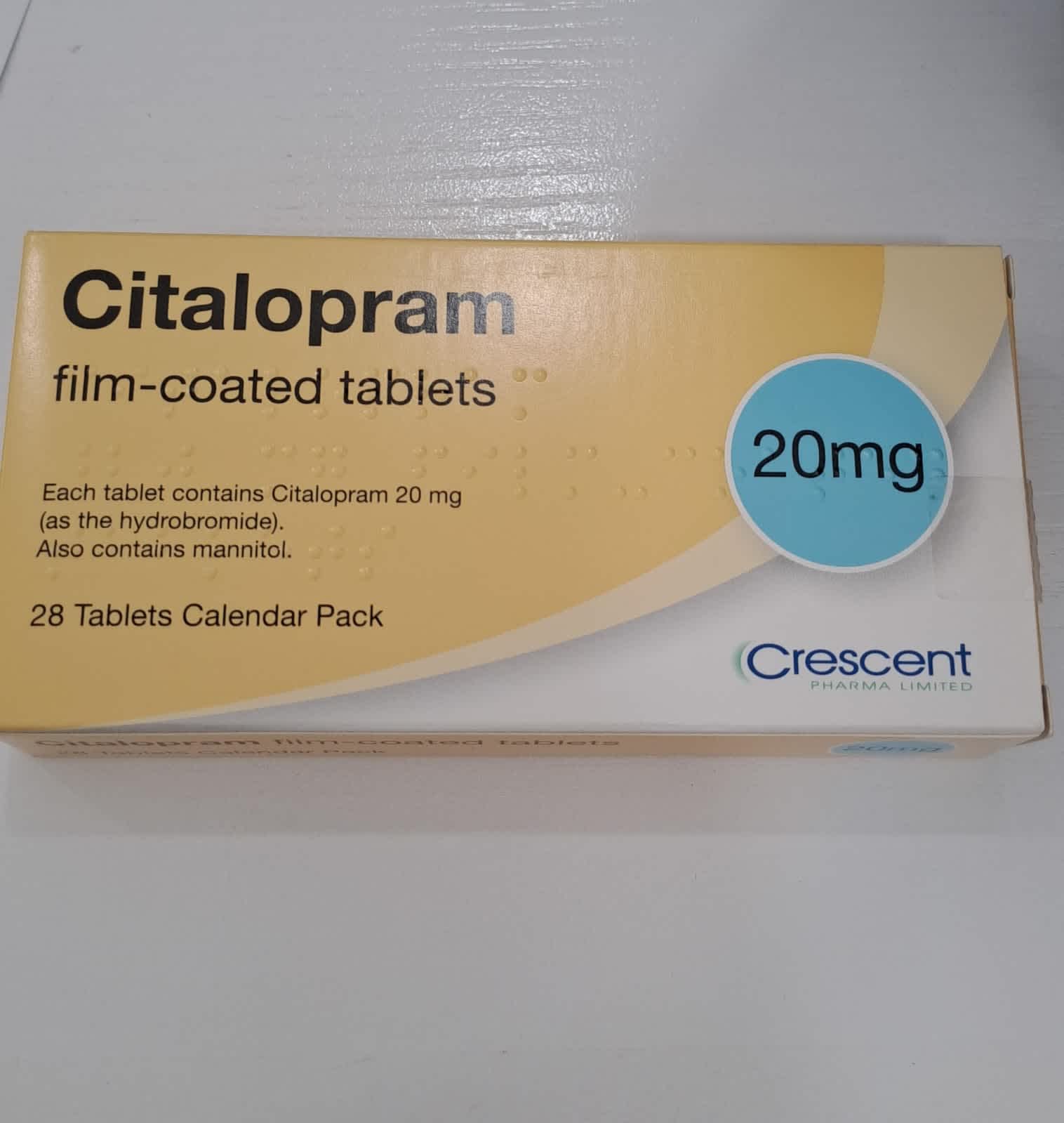 Best Care Pharmacy