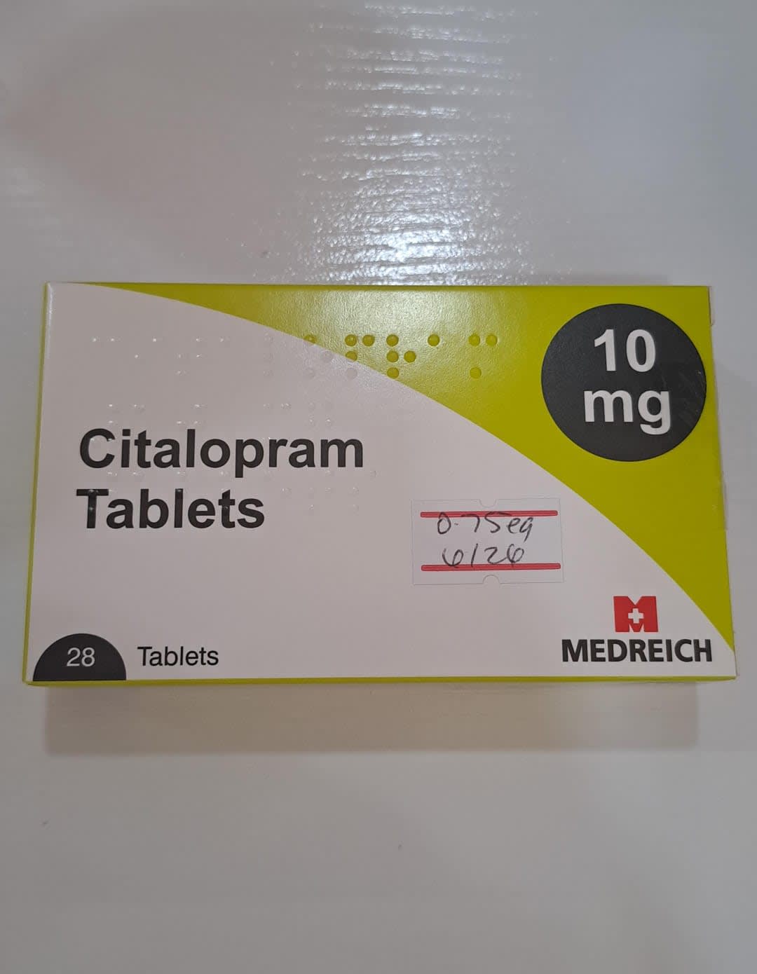 Best Care Pharmacy